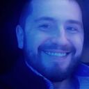 ���������� �����������, ���� ������� ���������, 39 ���, ������������ ��� ������, ����� � ���������