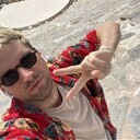 ���������� �����-���������, ���� ������� ����, 30 ���, ������������ ��� ������, ����� � ���������, c�������� ���������, ���������