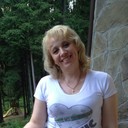  -,   , 51 ,   ,   , c 