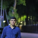 ���������� ������, ���� ����� ������, 22 ����, ������������ ��� c�������� ���������