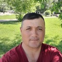  ,   Khasan, 41 ,   ,   