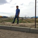 ���������� ������, ���� ������� ������, 43 ����, ������������ 