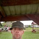  ,   , 35 ,     , c 
