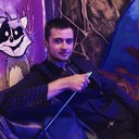 ���������� ��������, ���� ������� �����, 29 ���, ������������ ��� ������, ����� � ���������, c�������� ���������