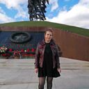  ,   , 51 ,   ,   , c 