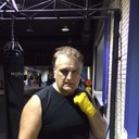 ���������� �����, ���� ������� ������, 57 ���, ������������ ��� ������