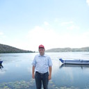  ,   , 56 ,   