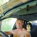 ���������� ��������, ���� ������� ������, 36 ���, ������������ ��� c�������� ���������