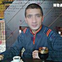 ���������� ������, ���� ������� Hrant555, 38 ���, ������������ ��� ������