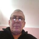  ,   , 60 ,   ,   