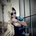 ���������� ������, ���� ������� Yasin kz, 38 ���, ������������ ��� ������, ����� � ���������, c�������� ���������