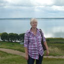  ,   Elizaveta, 64 ,  