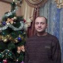 ���������� ��������, ���� ������� ������, 43 ����, ������������ ��� ������, ����� � ���������, c�������� ���������