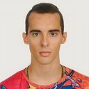 ���������� ������������, ���� ������� �������, 27 ���, ������������ ��� ������, ����� � ���������, c�������� ���������