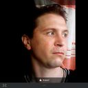 ���������� ����, ���� ������� ����, 49 ���, ������������ ��� ����� � ���������, c�������� ���������