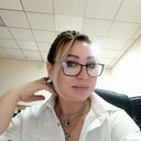  ,   , 52 ,   ,   , c , 