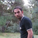  As,   Mohsen, 39 ,   ,   