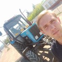  ,   , 29 ,   c 