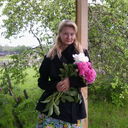 ���������� ��������, ���� ������� �����, 56 ���, ������������ ��� ����� � ���������, c�������� ���������