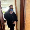 ���������� ����������, ���� ������� Igor, 27 ���, ������������ ��� ������, ����� � ���������