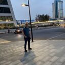 ���������� �����������, ���� ������� NIK, 40 ���, ������������ ��� ������, ����� � ���������