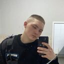 ���������� ������, ���� ����� ������, 23 ����, ������������ ��� ������, ����� � ���������