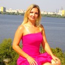 ���������� ����� �������, ���� ������� �����, 40 ���, ������������ ��� ������, ����� � ���������, c�������� ���������