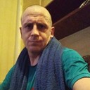 ���������� ������, ���� ������� ��������, 42 ����, ������������ ��� ������, ����� � ���������, c�������� ���������, ���������