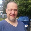  ,   Dmitrij, 39 ,   ,   