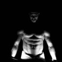  ,   Reda, 35 ,   ,   