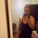 ���������� �����, ���� ������� �������, 37 ���, ������������ ��� ������, ����� � ���������