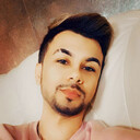 ���������� ������, ���� ������� �����, 26 ���, ������������ ��� ����� � ���������, c�������� ���������