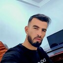  Algiers,   BoB HK, 32 ,     , c 