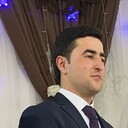  ,   , 29 ,   ,   , 