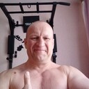  ,   , 52 ,   ,   