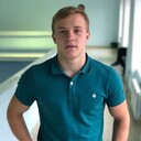  ,   , 23 ,   ,   , c , 