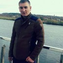 ���������� �������, ���� ������� Igor, 33 ����, ������������ ��� ������, ����� � ���������, c�������� ���������