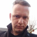  ,   , 29 ,   ,   , c , 
