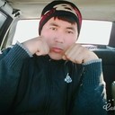  ,   Janibek, 34 ,   ,   , c , 