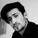 ���������� ������, ���� ����� ���������, 25 ���, ������������ ��� ������, ����� � ���������, c�������� ���������, ���������