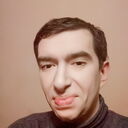 ���������� �������, ���� ������� ���, 41 ���, ������������ ��� ������, ����� � ���������, c�������� ���������