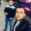 ,   , 33 ,   ,   , 