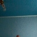 ���������� �����-���������, ���� ������� ����, 53 ����, ������������ ��� ������