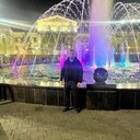  ,   , 30 ,   ,   