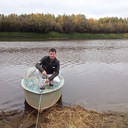 ���������� ������, ���� ������� ���������, 44 ����, ������������ ��� ������