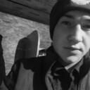 ���������� ��������, ���� ����� ������, 25 ���, ������������ ��� ������, ����� � ���������, c�������� ���������