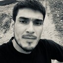  ,   Mekan, 33 ,  