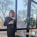 ���������� ����������, ���� ������� �����, 53 ����, ������������ ��� c�������� ���������