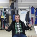 ���������� �����������, ���� ������� ���������, 45 ���, ������������ ��� ������, ����� � ���������