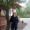  ,    , 54 ,  